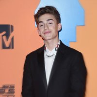 Ryan ξ¨ || Rt π (@malfoyryjoe) 's Twitter Profile