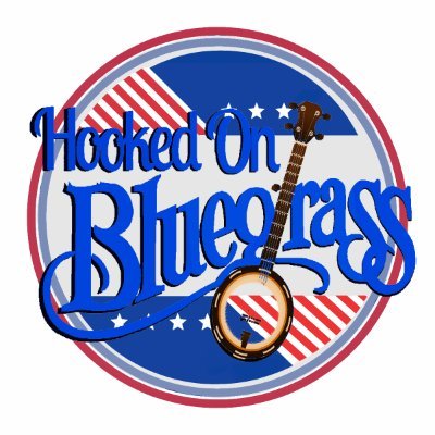 Tune in as Terry Brewer brings Hooked On Bluegrass on https://t.co/mhbI1VDk2T. Thursdays 1-4pm & Sundays 4 - 7 pm Eastern