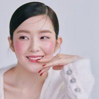 𝙧𝙚𝙧𝙚. (@irenjun03) 's Twitter Profile Photo