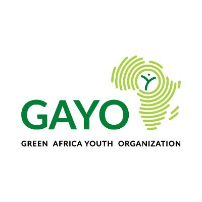 @GayoUganda