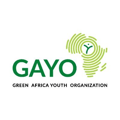 Youth-driven NGO dedicated to building capacity to protect the environment & support sustainable community-based development.