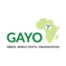 GayoUganda's profile picture. Youth-driven NGO dedicated to building capacity to protect the environment & support sustainable community-based development.