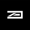 ZEITGEISTLabs_'s profile picture. Future-proof marketing for the brands of tomorrow 🌐 📩 hello@ZEITG3IST.com