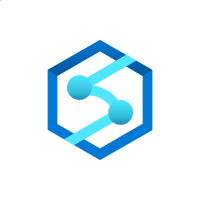 Azure Synapse Analytics (@azuresynapse) 's Twitter Profile