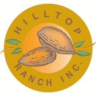 A leader in the almond industry, Hilltop Ranch is here to assist in your almond processing and marketing needs. Check out our website and Like us on Facebook!