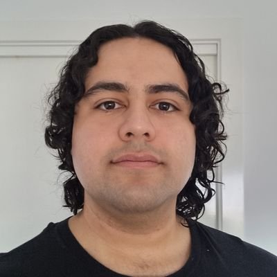 tj_tiatia's profile picture. 