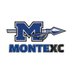 Montezuma Cross Country (@MontezumaXC) Twitter profile photo