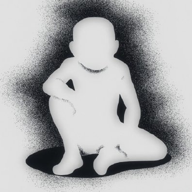 crazy_dev_'s profile picture. 코스프레