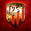 CASTRO BOBADILLA SAMUEL's avatar