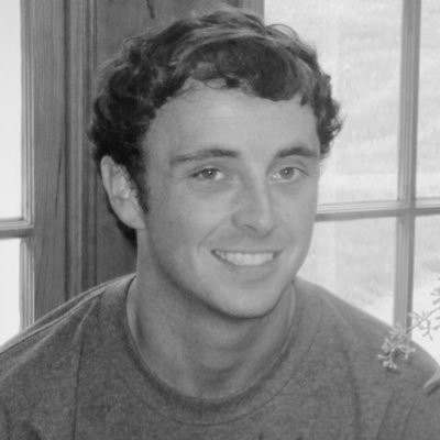 mwilc0x's profile picture. software engineer, winter surfer, 13.1, 🇺🇸