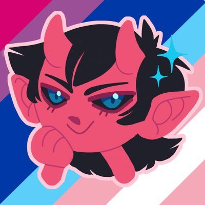 deletingimagefileさんのプロフィール画像
