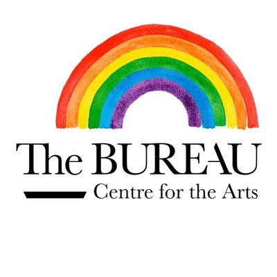 The Bureau is an artist-led grassroots organisation, dedicated to creating a place where all people can make, experience, influence & share arts & culture.