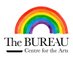 Bureau Blackburn (@BureauBlackburn) Twitter profile photo