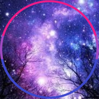 Deviija (@deviija) 's Twitter Profile