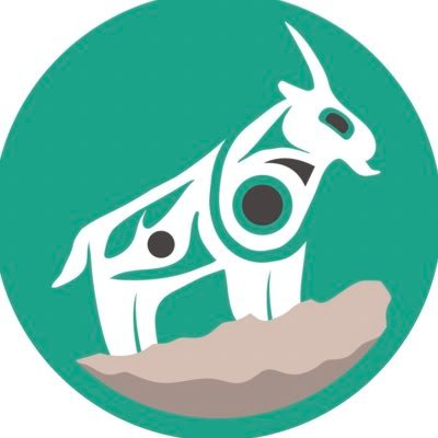 QXMC's profile picture. The mission of Qathen Xwegus Management Corporation (QXMC) is to develop independance for the Klahoose First Nation through economic opportunities.