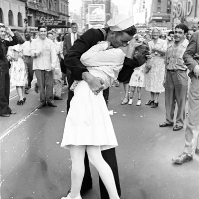 NoeA33's profile picture. $FLR