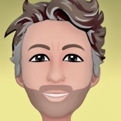 tmoseley1's profile picture. Always ask what you can do to help others succeed.