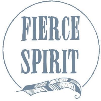 Personalized Animal Shirts & Unique Custom Gifts