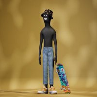 Gallops🎈 (@gallops_) 's Twitter Profile