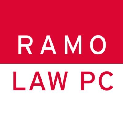 RamoLawPC Profile Picture