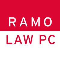 Ramo Law PC(@RamoLawPC) 's Twitter Profile Photo