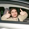 _vMazza's profile picture. 22 l Just a kid that likes CS and dreams of being pro