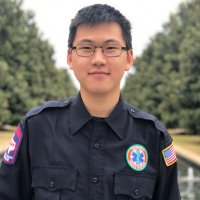 Jack Cheng (@jackchengnrp) 's Twitter Profile