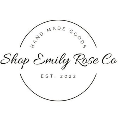 Small Business Owner 🌿 Thrifted Clothing Reseller ❤️ view my Shopify here ✨ handmade items. Etsy, Shopify, Poshmark, Ebay, Mercari