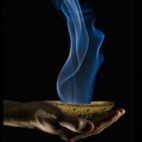 DeVine Herbalist (@devineherbs) 's Twitter Profile