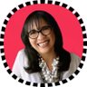 ROSEROSEN's profile picture. CASTING DIRECTOR. Host of Casting Confidential podcast Member of the Casting Society of America. Chair of Film Tampa Bay Advisory Board. Link in bio.