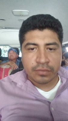 LuisZui54146151's profile picture. 