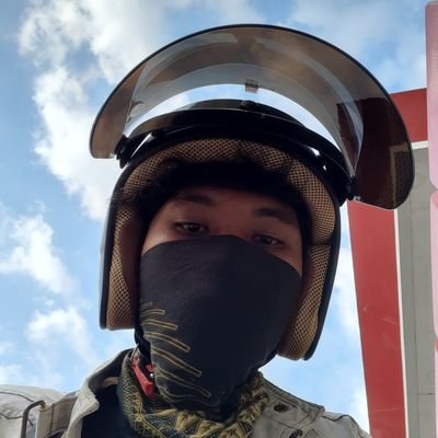 revqimstn's profile picture. 