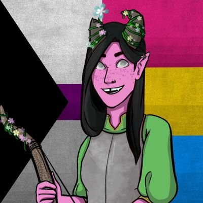 Thunderscape7さんのプロフィール画像