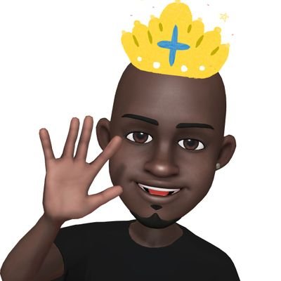 king_cjay's profile picture. 35

5'7

Pisces♓
 
🌈🔝🍆

cash app $kingcjay32