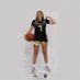 Mia Singstock (@mia_singstock7) Twitter profile photo Mia Singstock (@mia_singstock7) Twitter profile photo