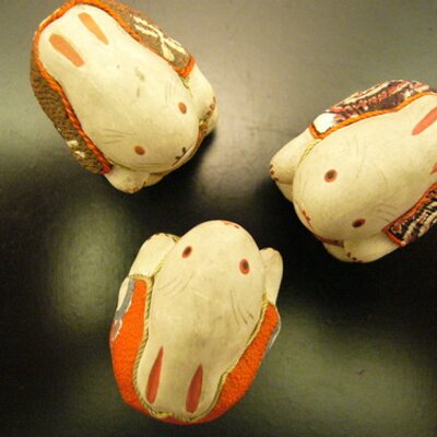 石川近代文学館(休館だけど、活動中) (@ishikinbun) / X 石川近代文学館(休館だけど、活動中) (@ishikinbun) / X