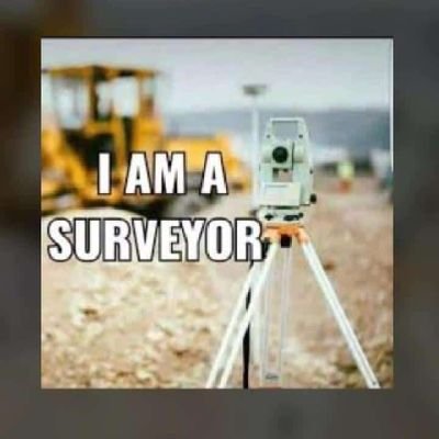 YoungLo58518227's profile picture. REAL ESTATE MANAGEMENT, BUYING AND SELLING OF LAND, ESTATE CONSULTANT ,AND LAND SURVEYING, AUTO CAD DESIGN ,LAYOUT ANALYSIS etc....