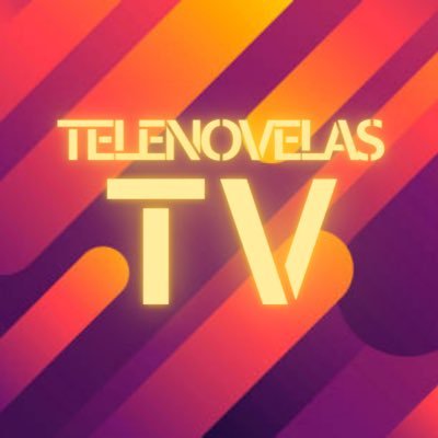 TELENOVELAS_TV Profile Picture