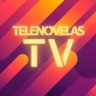 TELENOVELAS_TV's profile picture. ¡Entérate de lo ultimo en el mundo de las Telenovelas y la Farándula!