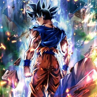 oussama_karbal's profile picture. 