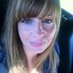 Patricia Caron (@caronpatricia11) Twitter profile photo Patricia Caron (@caronpatricia11) Twitter profile photo