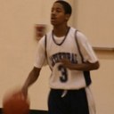 Josh Riley - @Imthatguy_jr - Twitter