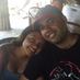 Alberto Garcia (@betonchas44) Twitter profile photo