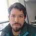 Bruno Chavez Neyra (@brunozevach) Twitter profile photo Bruno Chavez Neyra (@brunozevach) Twitter profile photo
