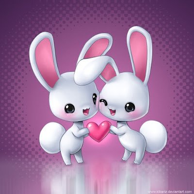 nam_vuong_'s profile picture. Phim sex