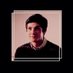 — 𝚌𝚑𝚊𝚛𝚕𝚒𝚎 (@0fbeinginfinite) Twitter profile photo — 𝚌𝚑𝚊𝚛𝚕𝚒𝚎 (@0fbeinginfinite) Twitter profile photo