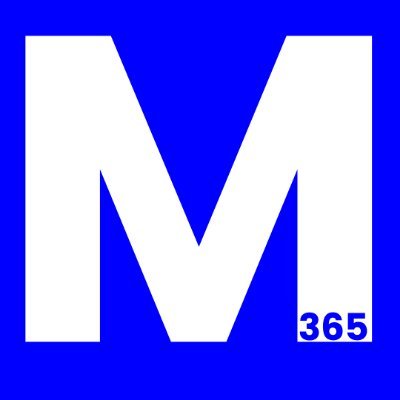 MawakiMedia's profile picture. Journal web d'informations sportives basé au Togo