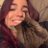 CatLadyArianna's profile image