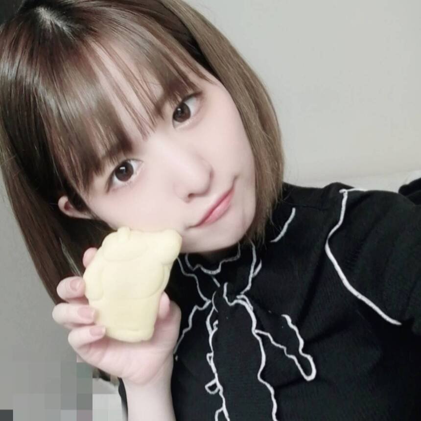 ✨mama活支援しています✨
お金に困ってる方は是非活用下さい❗❤
お小遣いは70万以上稼げます💰
詳しくは固定ツイートのURLから連絡下さい🌷😉