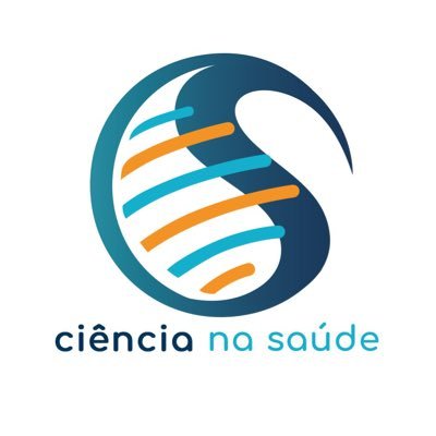 ciencianasaude's profile picture. 01.06.2022 Fomos Unidos pela Vacina e seguimos Unidos pelo Brasil, acreditando na Ciência na Saúde. Junte-se a nós!